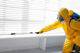 Best Pest Control for Restaurants and Food Service  in Bath, MI